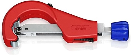 KNIPEX Boru Kesici TubiX XL 90-31-03BK