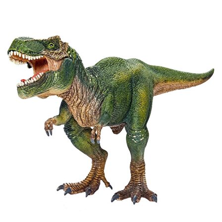 Schleich Tiranozor