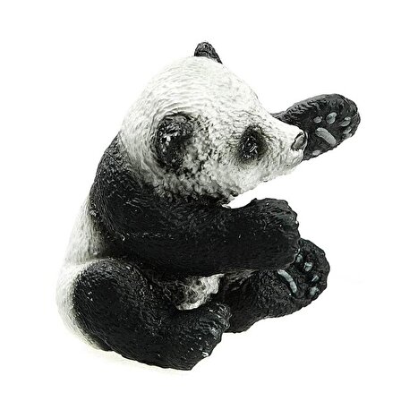 Schleich Panda Yavrusu Figür
