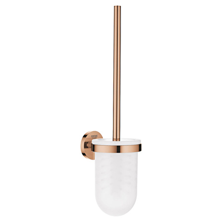 Grohe Tuvalet Fırçalık Essentials Warm Sunset - 40374DA1