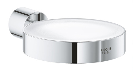 Grohe Sabunluk Camı - 40256003