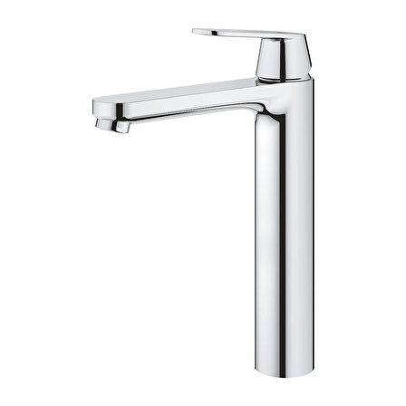 Grohe Çanak Lavabo Bataryası Eurocosmo XL Boyut Krom - 23921000