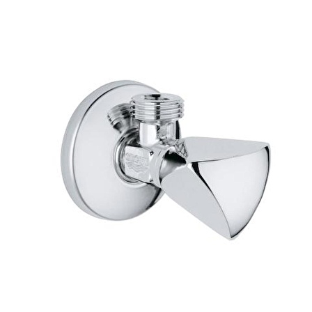 Grohe Ara musluk 1/2"x1/2" - 22940000