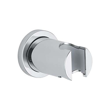 Grohe Rainshower® El Duşu Askısı - 27074000