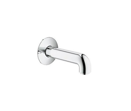 Grohe Bauclassic Çıkış Ucu - 13258000