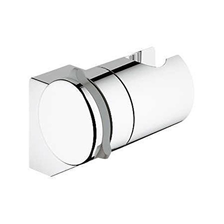 Grohe New Tempesta Hareketli El Duşu Askısı - 27595000