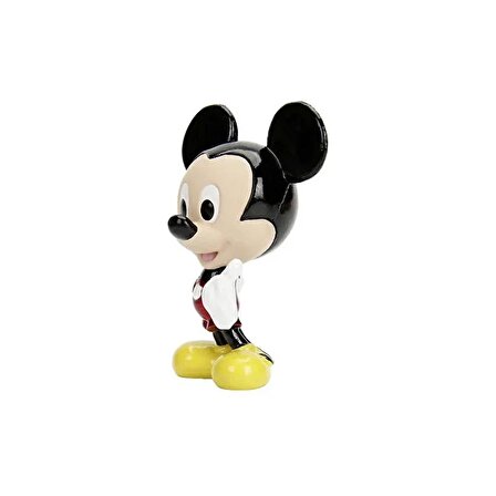Jada Mickey Mouse Figürü