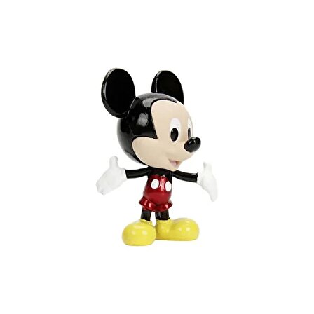 Jada Mickey Mouse Figürü