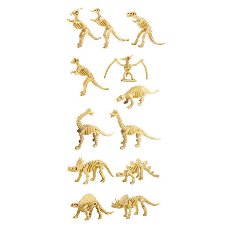 Simba Dino Kazı Seti 104342402