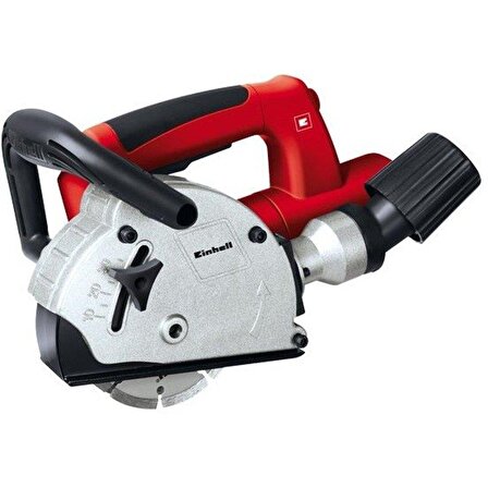 Einhell TH-MA 1300 Kanal Açma Makinası