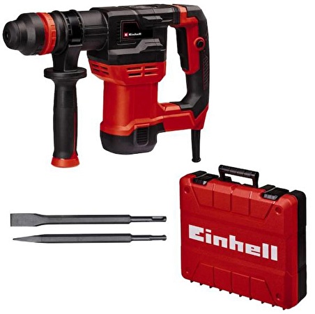 Einhell TE-DH 5 Kırıcı