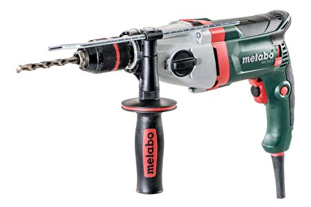 Metabo SBE 850-2 Darbeli Matkap 850W