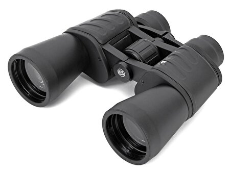 Bresser Hunter 20x50 Binoculars