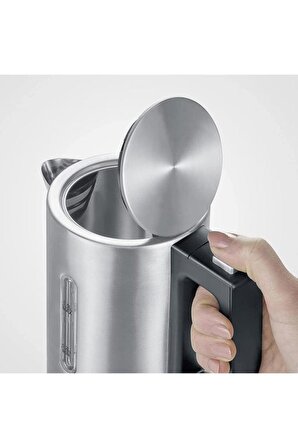 Severin Seyahat Kettle 0,5 Lt.