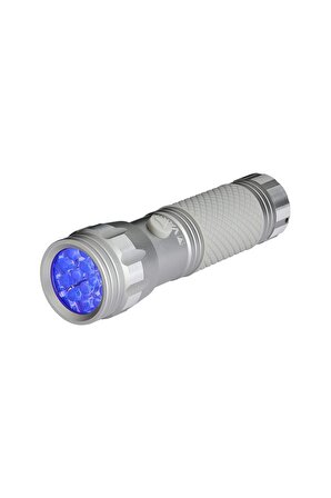 Varta 15638 UV Light + 3xAAA