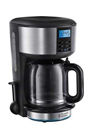 20680-56 RH Buckingham Kahve Makinesi