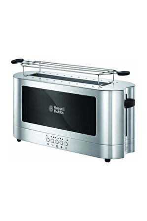 Russell Hobbs 23380-56 Elegance Ekmek Kızartma Makinesi