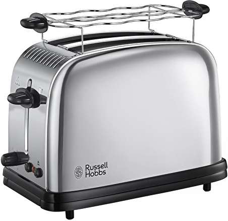 Russell Hobbs 23310-56 Victory Ekmek Kızartma Makinesi