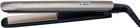 Remington S8540 Keratin Seramik Dijital Ekranlı Saç Düzleştirici 