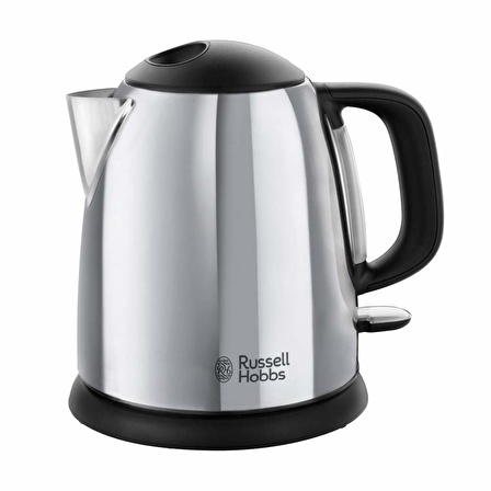 Russell Hobbs 24990-70 Victory Compact Su Isıtıcısı