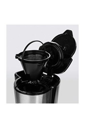 Russell Hobbs 24210-56 Compact Home Filtre Kahve Makinesi