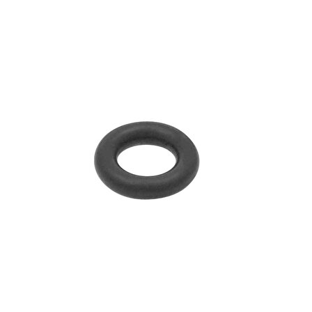 Fissler Euromatic O-Ring