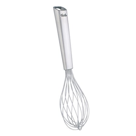 Fissler Q Çırpıcı 20 Cm