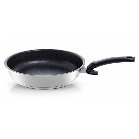 Fissler Adamant Premium Tava 20 Cm