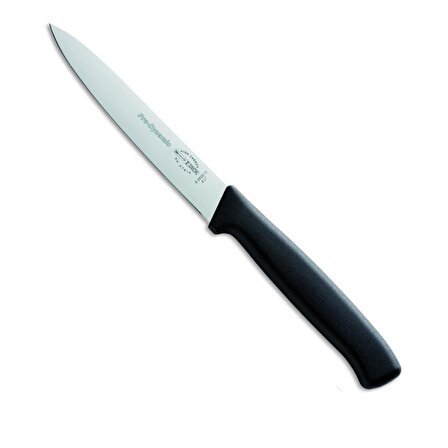 DICK Mutfak Bıçağı Siyah 11 Cm. D-FD262011-01