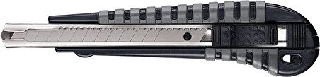 Kwb Metal Maket Bıçağı 18 mm - 49015121