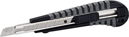 Kwb Metal Maket Bıçağı 18 mm - 49015121
