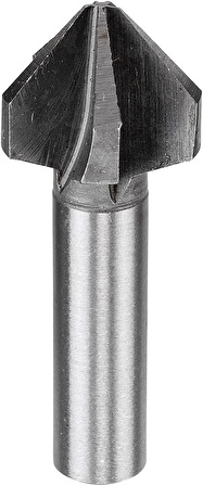 Kwb Metal Havşa Açma Ucu 12 Mm 49704340