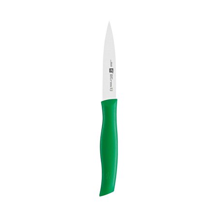 Zwıllıng Soyma Bıçağı Yeşil 380941010