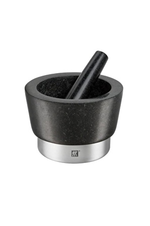 ZWILLING 395000240 GRANİT HAVAN