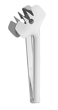 ZWILLING 71501830 SALATA MAŞASI