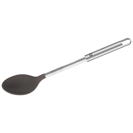 Zwilling Pro Silikon Uçlu Servis Kaşığı 35cm 37160090