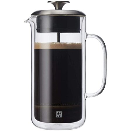 Zwilling Sorrento Plus French Press 750 ml 395003000