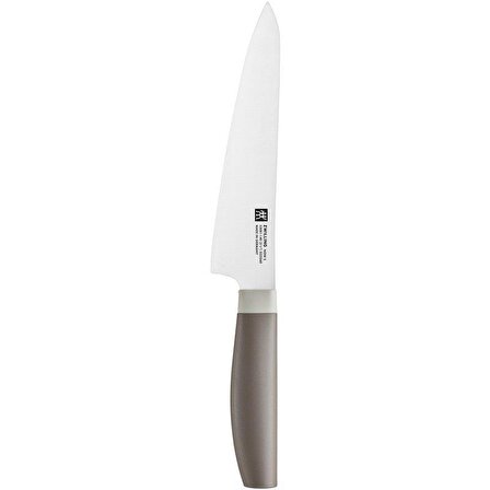 Zwilling Now S Kompakt Şef Bıçağı Özel Formül Çelik 14cm