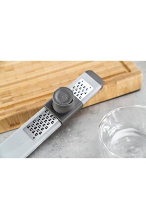 ZWILLING 366100020 ZCUT İNCE RENDE