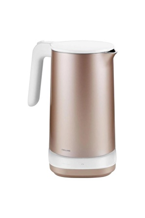 Zwilling Enfinigy Çelik 1.5 Lt Kettle