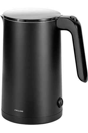 Zwilling Enfinigy Çelik 1 lt Kettle