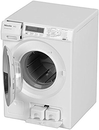 Miele W Classic Oyuncak Çamaşır Makinesi