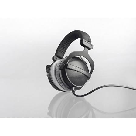 Beyerdynamic DT 770 Pro 250 ohm Stüdyo Kulaklık