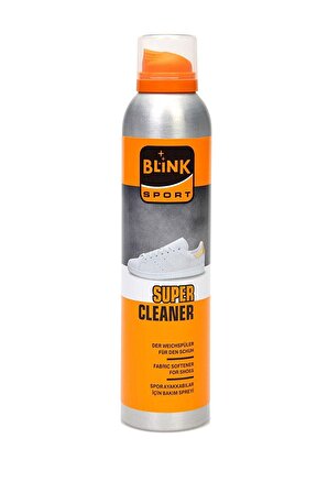 BLINK SUPER CLEANER