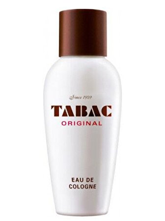 Tabac Original EDC Baharatli Erkek Parfüm 100 ml  
