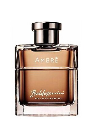 Baldessarini Ambre EDT 90 ml Erkek Parfüm