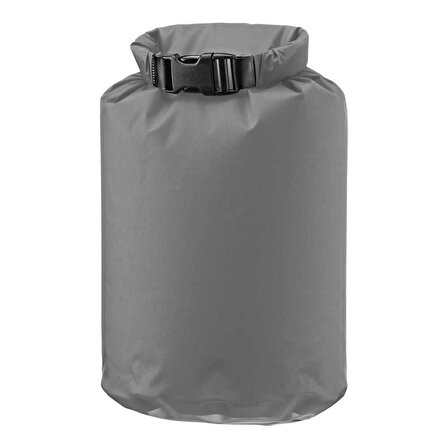 ORTLIEB K20406 Su Geçirmez Çanta Dry-Bag PS10 7L Açık Gri