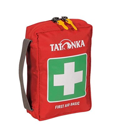 Tatonka Basic İlk Yardım Çantası