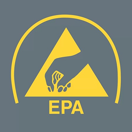 Wera 7431 ESD Tork Tornavidası 0,3-1 Nm 05074782001