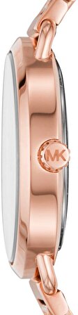 MICHAEL KORS MK2776 KADIN KOL SAATİ